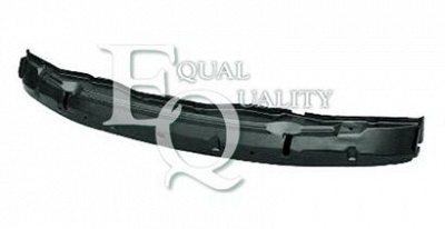 EQUAL QUALITY l01337 -  Кронштейн, буфер